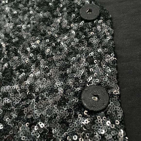 Brand new vest and the strap - Picture 7 of 8